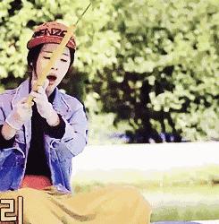 钓友福利打窝必备,钓鱼神器新型仿生鱼饵能钓一年