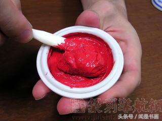 篆刻需要老师手把手教吗,韩天衡教你学篆刻