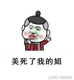 焕白美白水乳组合,亮白美白水乳组合