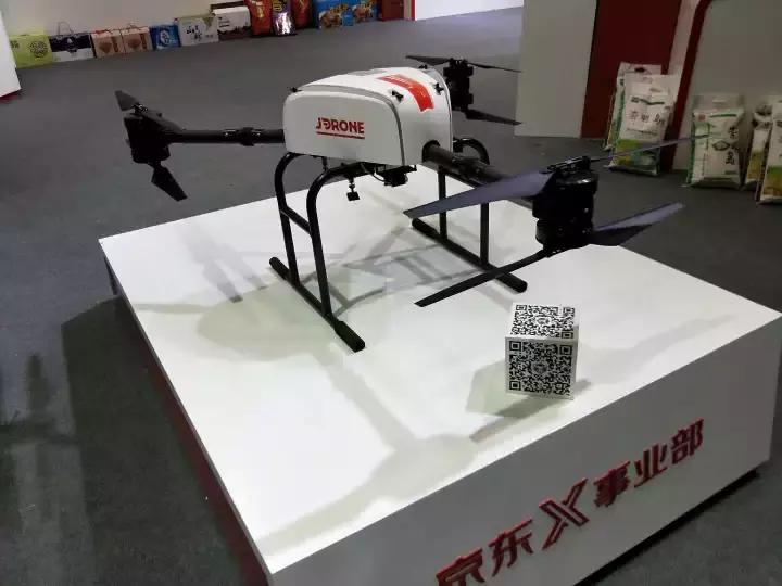 智能农机物联网系统,智能农机大全