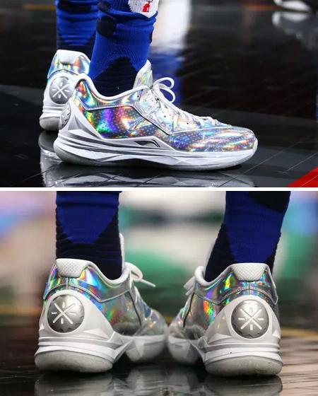 新款篮球最佳战靴,篮球战靴排行