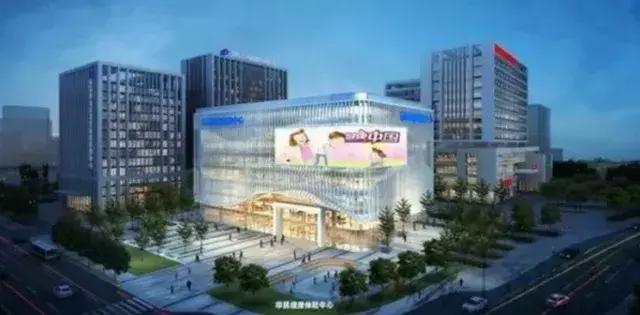 青岛曙光医院是一个什么样的医院,青岛齐鲁医院好还是山大医院好