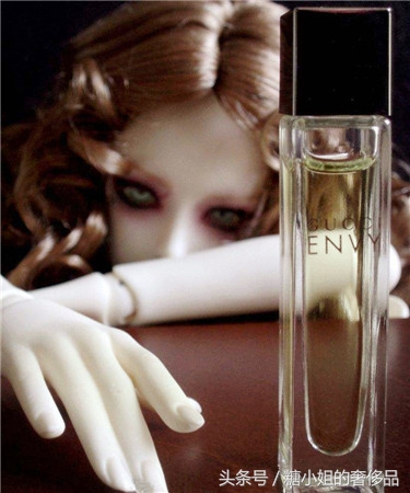 值得收藏的绝版香水,绝版香水值得收藏吗
