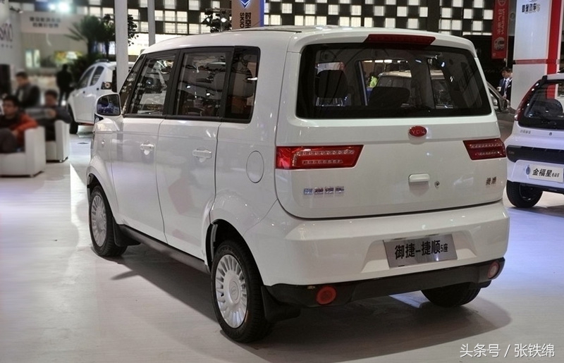 90%的人不认识的车,年轻人不认识的汽车品牌