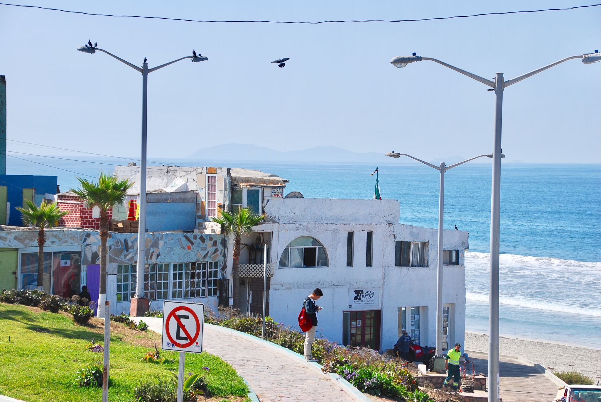 纽约时报全球50个必去之地,纽约时报最佳旅游省份