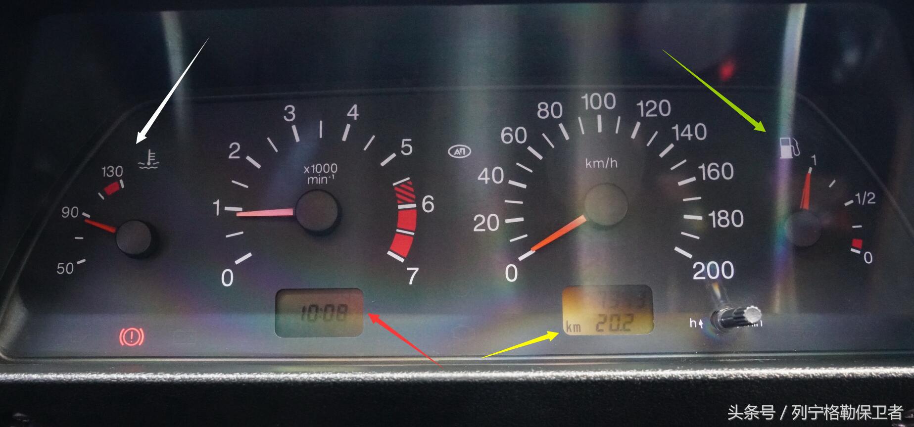 宋楠长安汽车设计,宋楠比亚迪