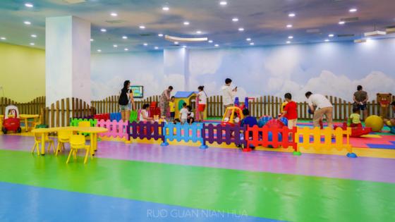 三亚送的14个免费海上游玩项目,三亚必买10件礼物