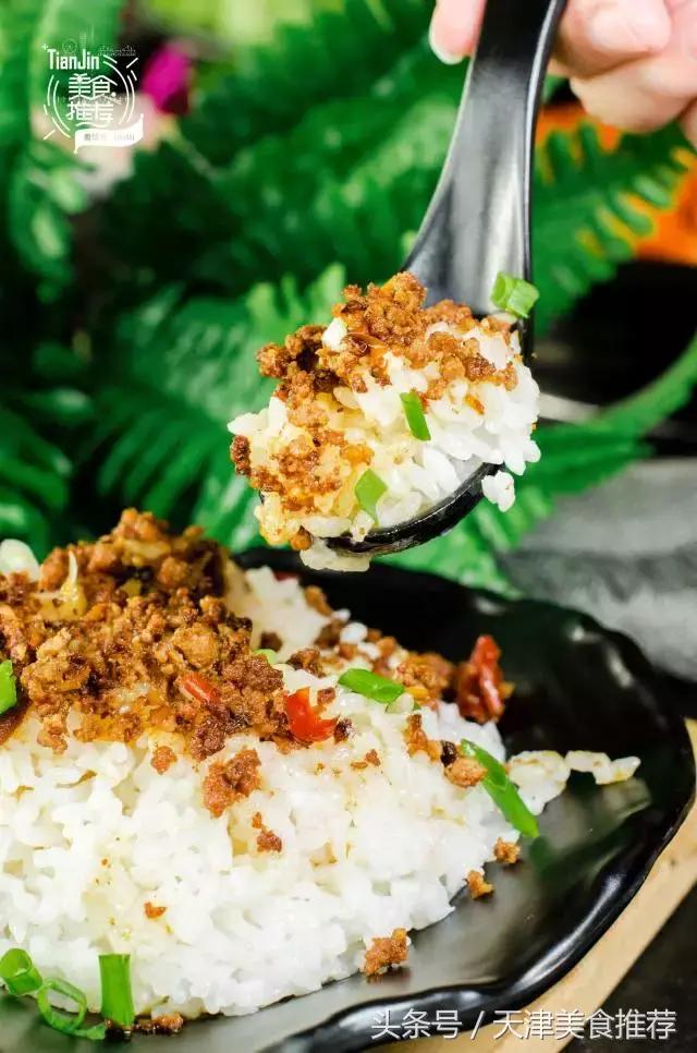 真·霸气十足！火爆成都的KENZO“虎头锅”现身五大道！雄！柒！