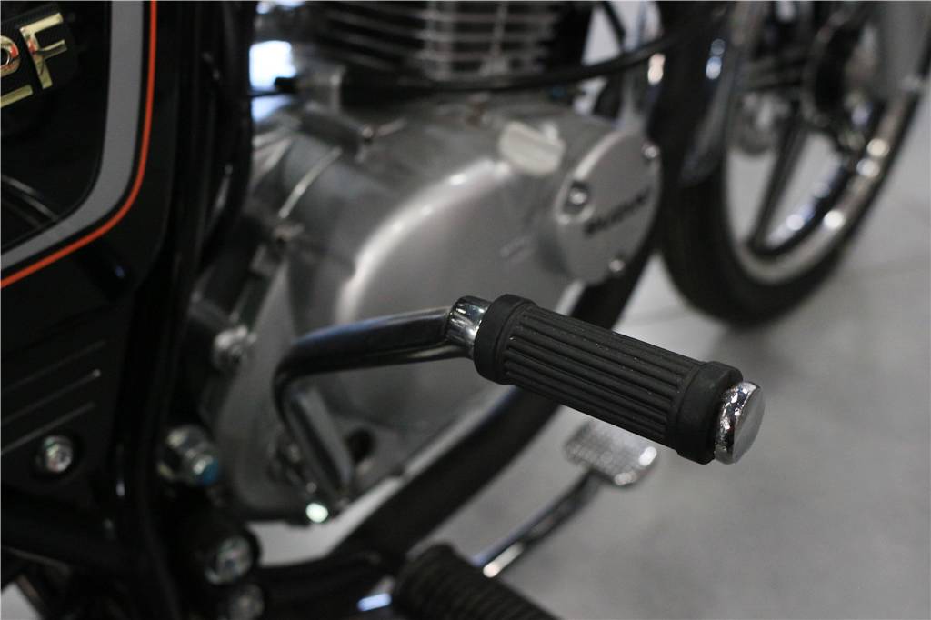 万元左右豪爵铃木,万元铃木神车