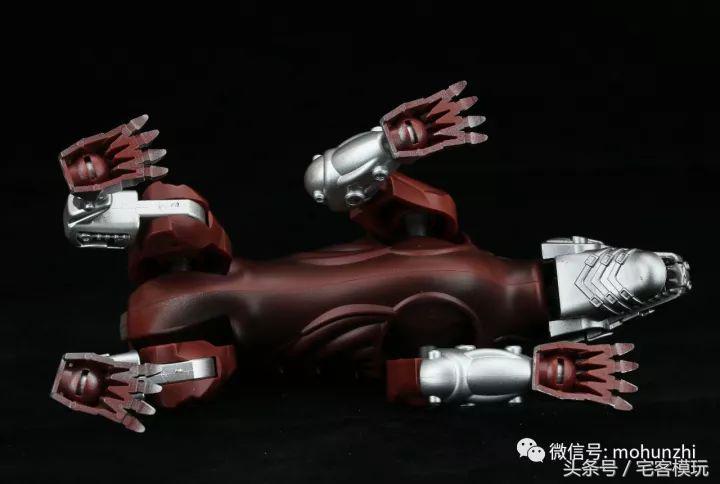 变形金刚4幕后冷知识,变形金刚4禁闭的来历