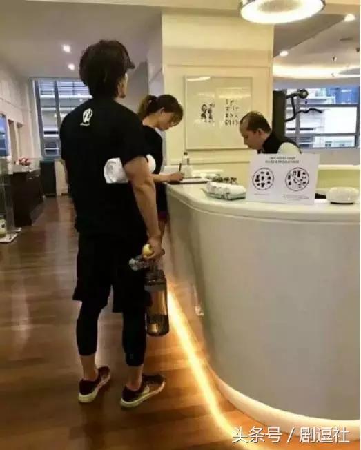 山寨f4最新视频,山寨版f4惊艳出场