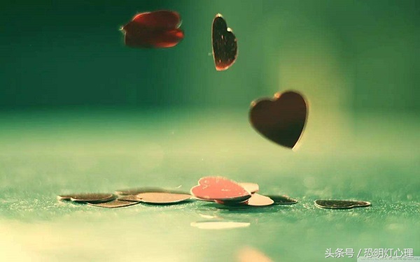 森田疗法能治疗抑郁症吗,治疗艾滋病的方法基因治疗