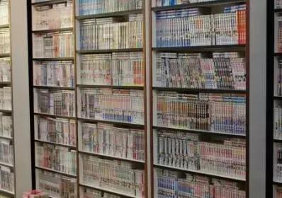 你还记得那些年的大连吗,还记得大连吗