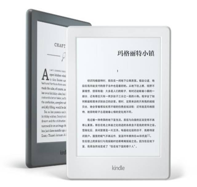 天堂游戏机switch在哪买更便宜,任天堂官方购买switch