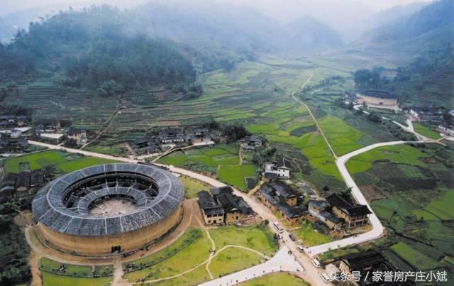 漳州的面积是多少平方公里,怎么形容漳州这座城市