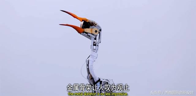 这34个间谍，每天只干一件事：*窥偷**！还拍成电影全球上映？