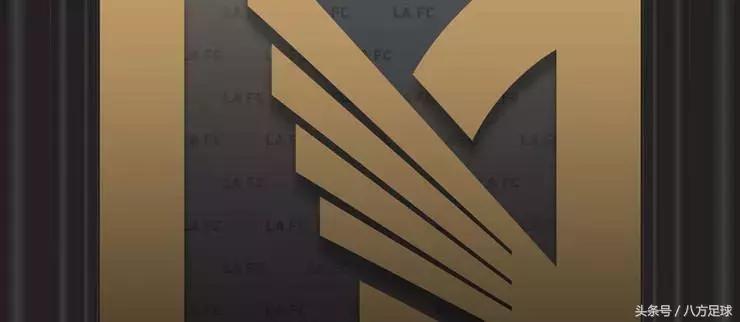 足球经理2019球员能力值排名,盘点足球经理