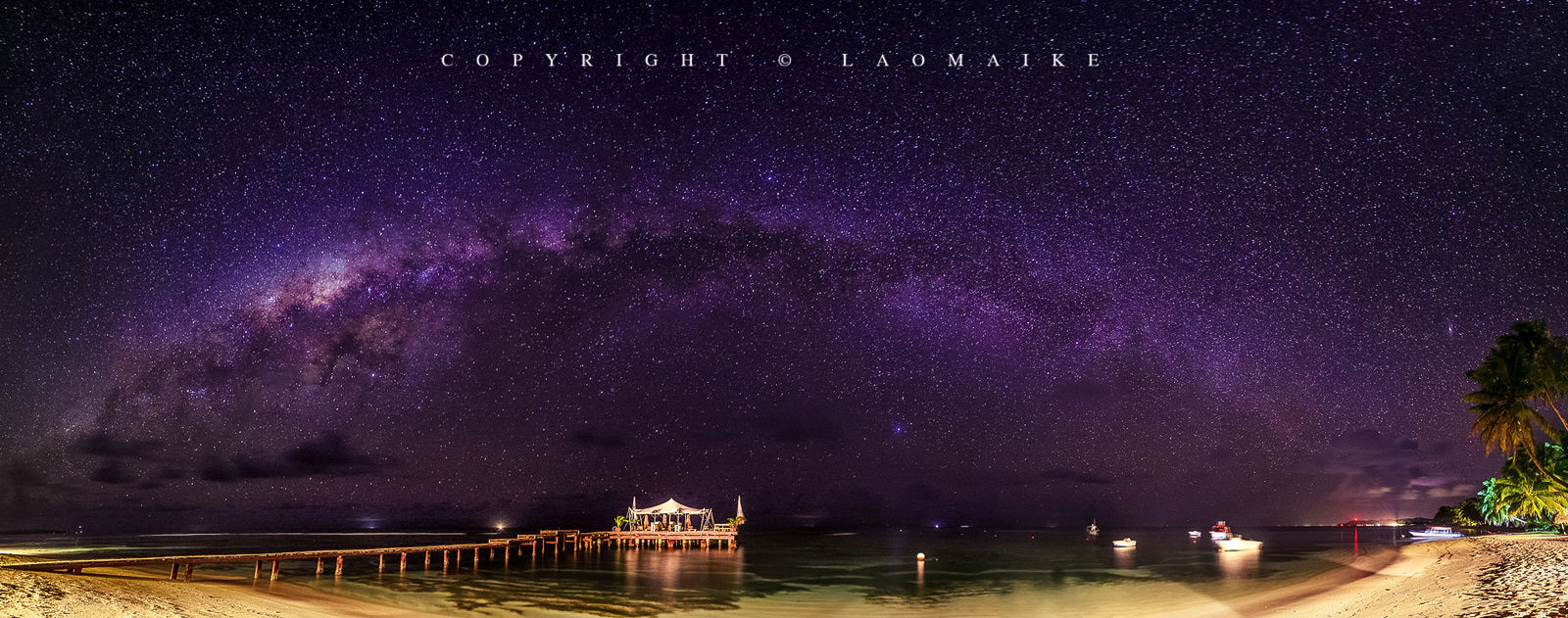 纽约时报全球50个必去之地,纽约时报最佳旅游省份