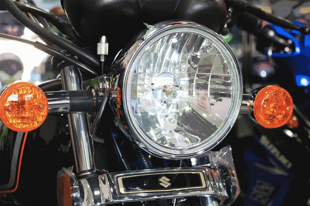 万元左右豪爵铃木,万元铃木神车