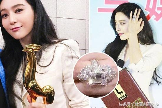 2016年网络流行语汇总,22年网络流行语汇总