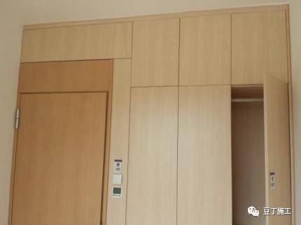 中天工地10大高效工法,建筑工地最好的施工方法