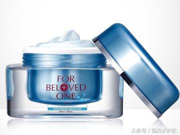 专业配方师告诉你这40款面霜,配方师告诉你这40款面霜