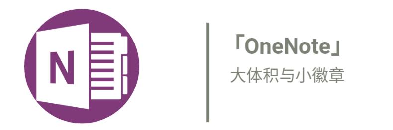 <html>
<head><title>502BadGateway</title></head>
<body>
<center><h1>502BadGateway</h1></center>
<hr><center>nginx</center>
</body>
</html>
<!--apaddingtodisableMSIEandChromefriendlyerrorpage-->
<!--apaddingtodisableMSIEandChromefriendlyerrorpage-->
<!--apaddingtodisableMSIEandChromefriendlyerrorpage-->
<!--apaddingtodisableMSIEandChromefriendlyerrorpage-->
<!--apaddingtodisableMSIEandChromefriendlyerrorpage-->
<!--apaddingtodisableMSIEandChromefriendlyerrorpage-->
