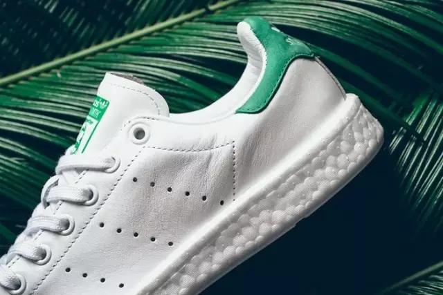 除了boost还有其他脚感差不多的吗,2019boost脚感排名