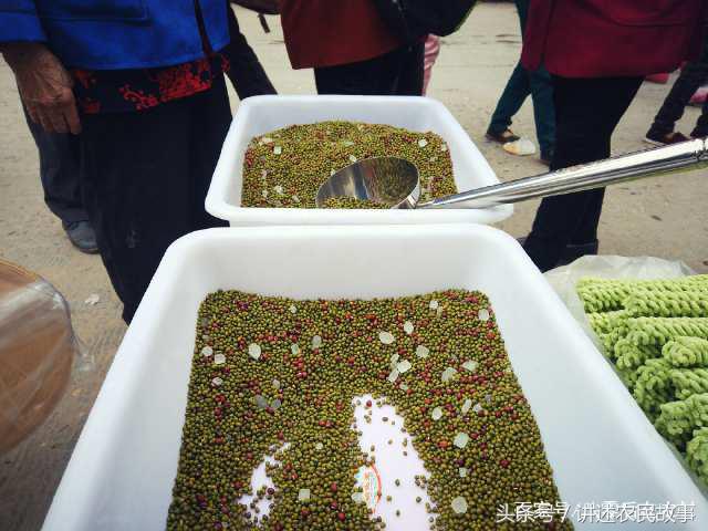 返乡创业0经验销路不愁无淡季,回农村创业怎样才能一年赚10万