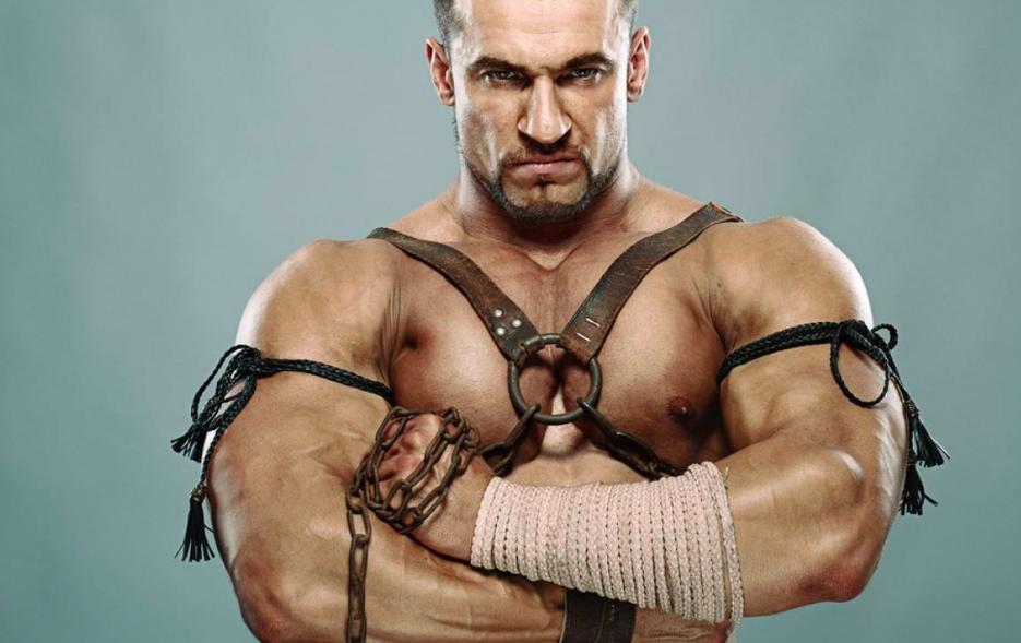 纠正胸往前倾,纠正左右胸肌不一致的动作