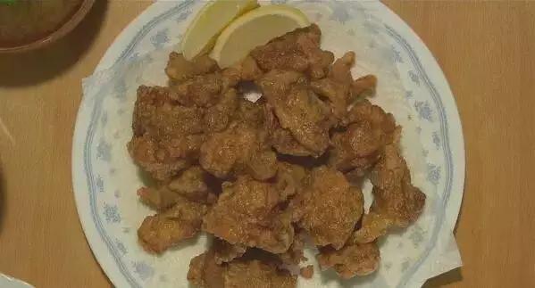 不帅的大叔,不帅但有魅力的大叔