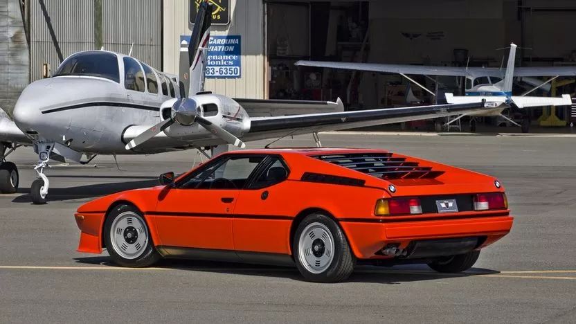 奔驰7速变速箱起步升挡慢,奔驰和奥迪都是3.0哪个变速箱好