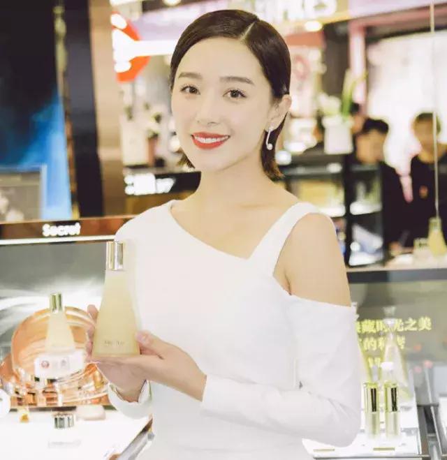 闃氭竻瀛愬悓娆惧,鎬庝箞get闃氭竻瀛愮殑鍚屾鐢峰弸