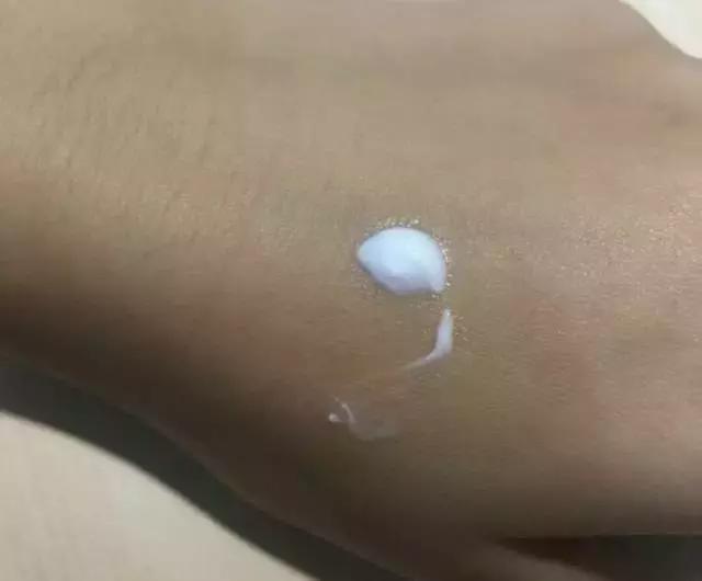 闃氭竻瀛愬悓娆惧,鎬庝箞get闃氭竻瀛愮殑鍚屾鐢峰弸