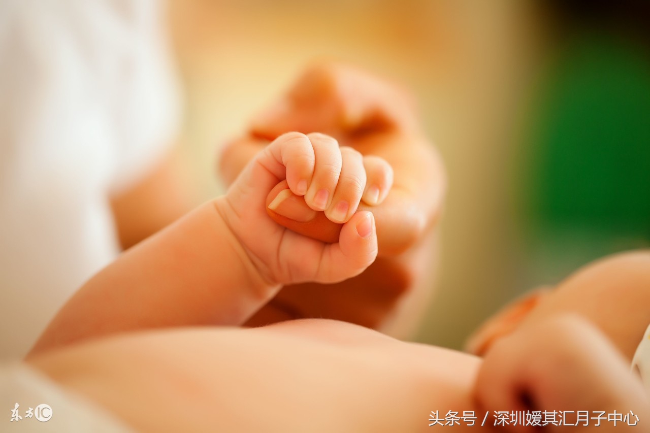 产后涨奶刺痛奶漏怎么解决,产后涨奶怎么办教你几个缓解方法