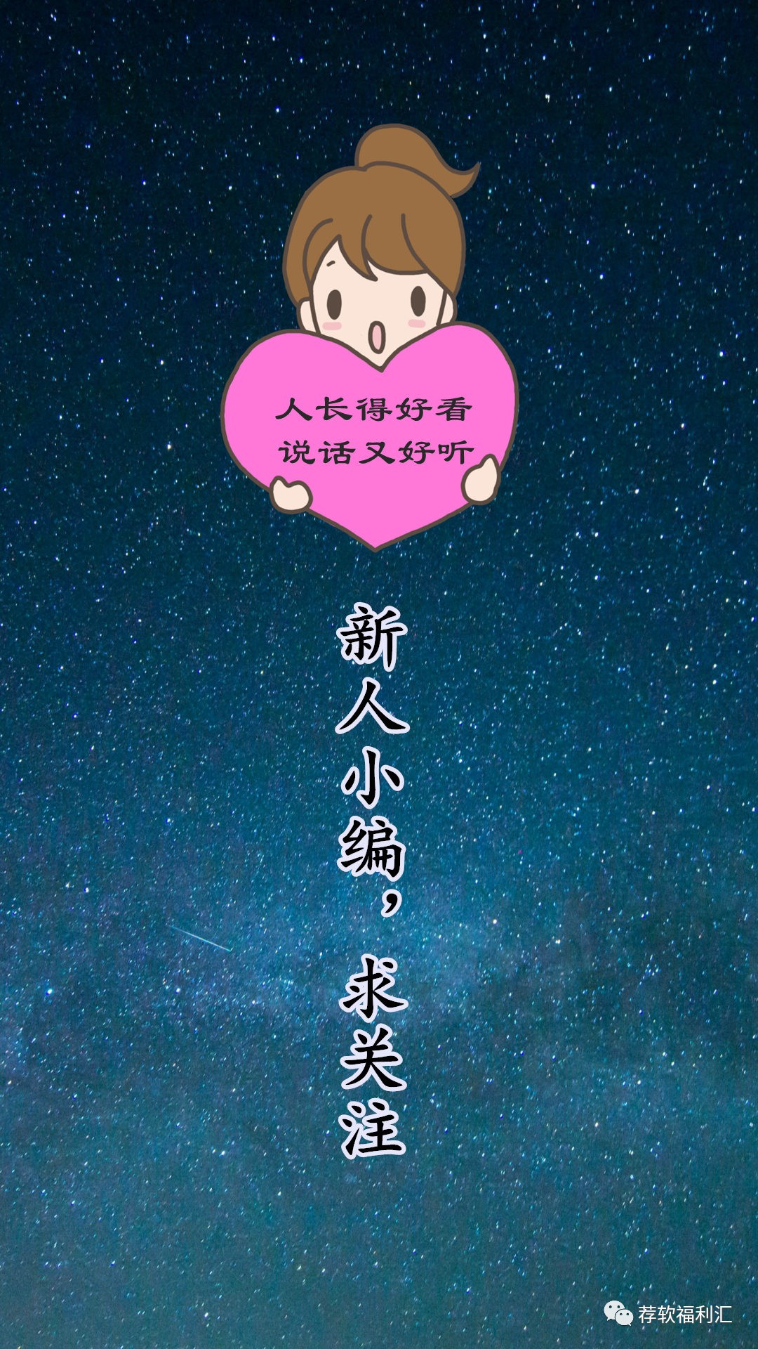 怎么下载能免费玩电脑游戏,电脑游戏手机上免费玩