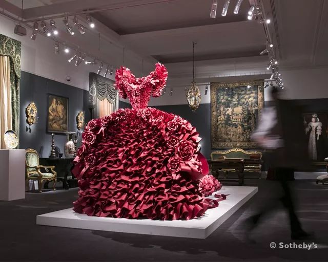 一张纸的华丽转身,一张纸的艺术美文