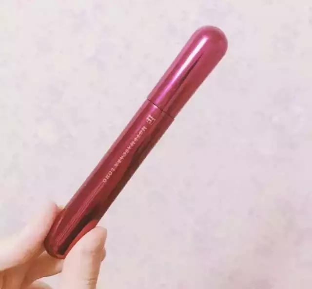 闃氭竻瀛愬悓娆惧,鎬庝箞get闃氭竻瀛愮殑鍚屾鐢峰弸