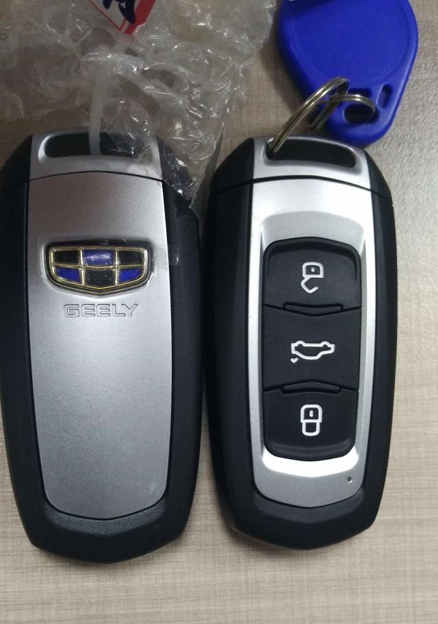 对比捷达和桑塔纳,新桑塔纳和新帝豪哪个好