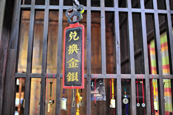 湘西明珠洪江古商城,洪江衰败