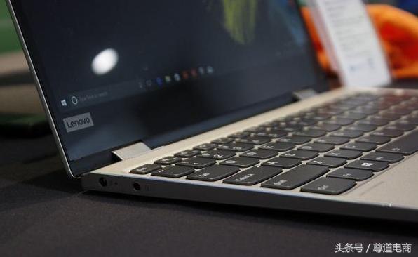 联想yoga72012ikb笔记本价格,联想的yoga720-13