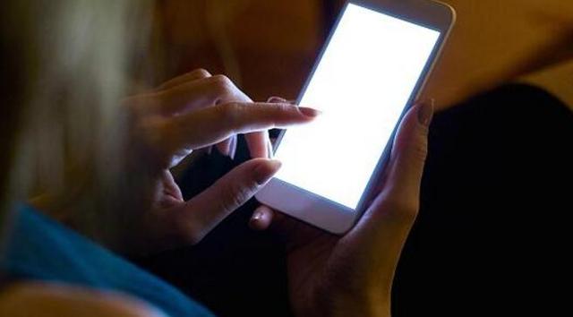 父亲得了癌症即将去世,父亲得了癌症早期