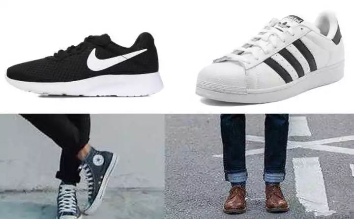 男生什么样的身材显高,腿短男生穿什么显高