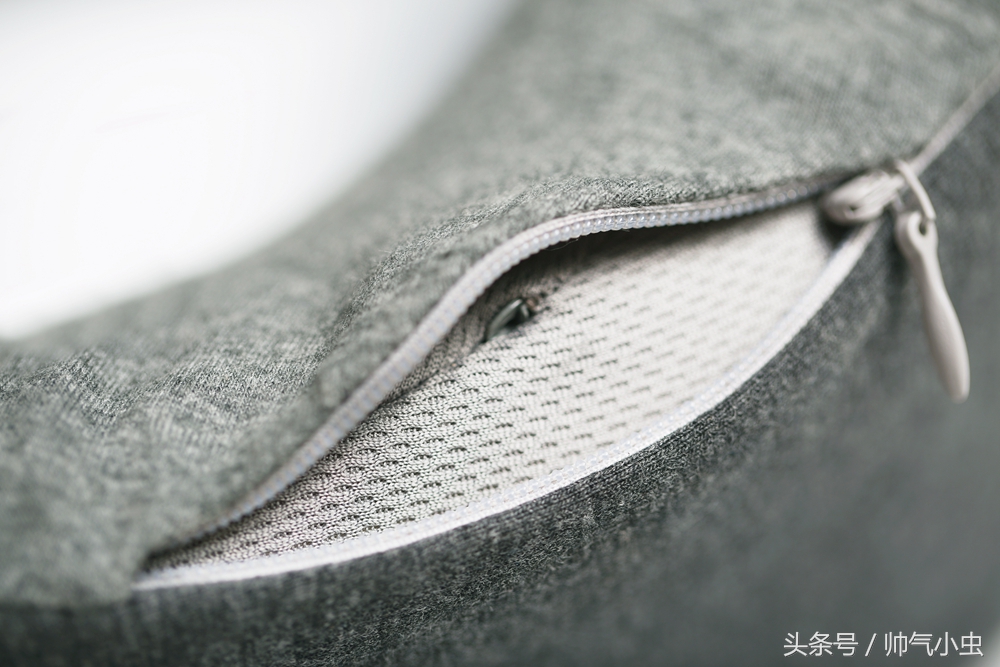 价格屠夫小米,小米价格屠夫是怎么回事