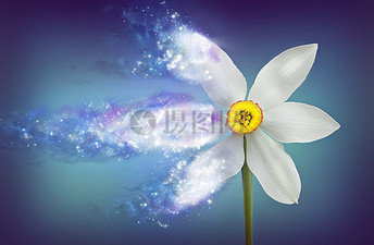 简短诗歌有梦才有远方,散文有梦才有远方全文