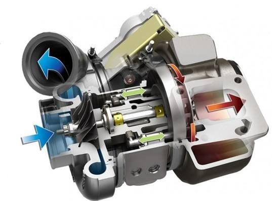 柴油车在冬天有哪些注意事项,柴油车冬季常见问题