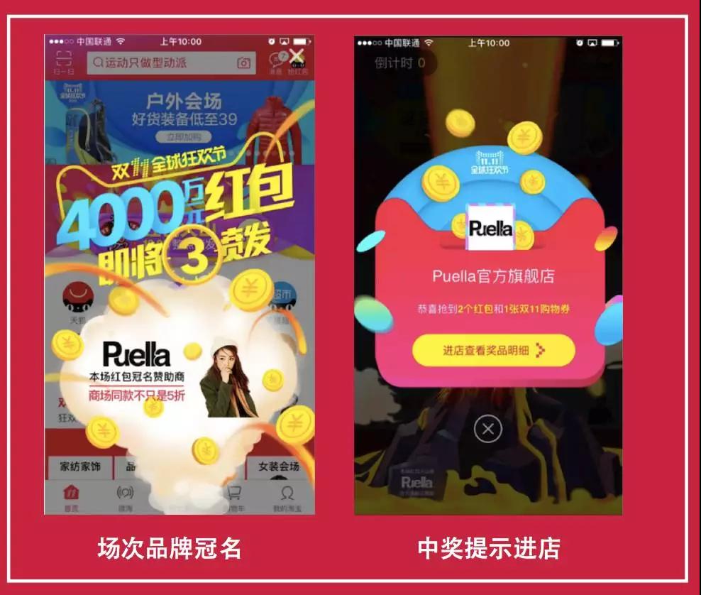 1682亿什么水平,阿里2000亿