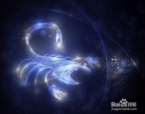 狮子星座最喜欢的礼物,12星座的专属礼物