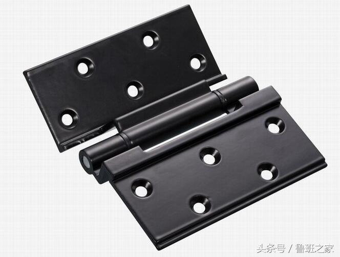 装修五金的基本知识,装修知识门窗