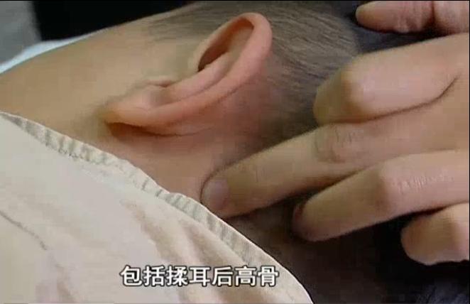小儿风寒,除了吃药、打针,还能怎么办?